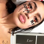 guapg0ddess (GuapGodde$$) OnlyFans Leaks 

 profile picture