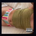 guapgettr (Msthugger) OnlyFans Leaked Videos and Pictures 

 profile picture