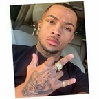 guapo_kaistaxx OnlyFans Leaks 

 profile picture