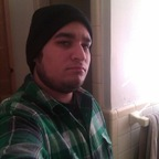 guapojuarez OnlyFans Leaked Photos and Videos 

 profile picture