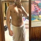 Onlyfans leaked guapoparadise 

 profile picture