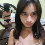 guatemaltecahot Profile Picture