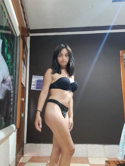 Video leaks guatemaltecahot