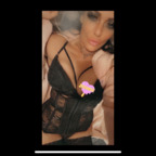 gucci0dolly OnlyFans Leaks 

 profile picture