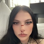 guccikittty OnlyFans Leaked 

 profile picture