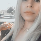 Free access to (guccikitty) Leak OnlyFans 

 profile picture