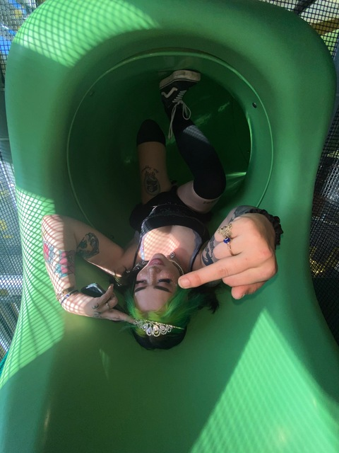 Video leaks guccimakxxx