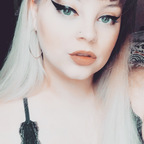 Free access to guccititts Leaks OnlyFans 

 profile picture