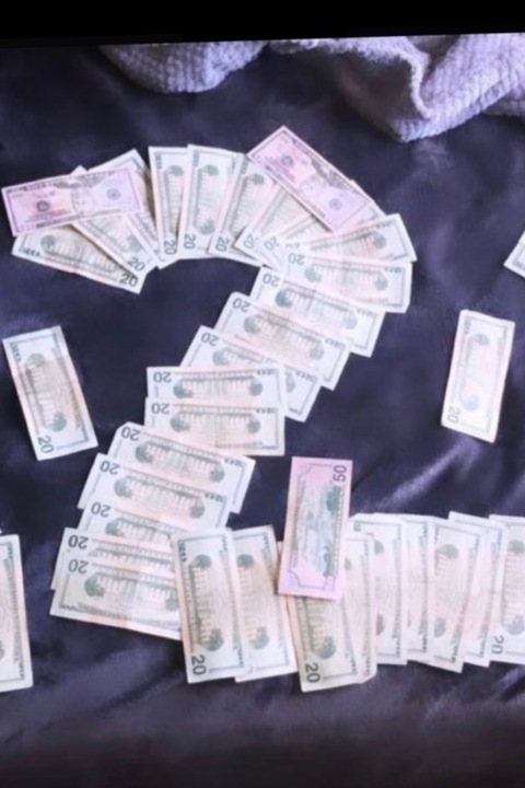 Video leaks guccival