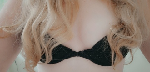 Video leaks gudinnenj