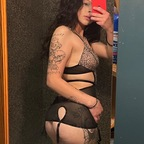 guerita0000 OnlyFans Leaked 

 profile picture