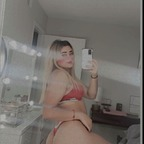Onlyfans leaks gueritaloz 

 profile picture