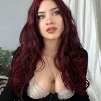 guernyca OnlyFans Leaked Photos and Videos 

 profile picture