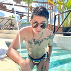 Onlyfans leak guerrer0 

 profile picture