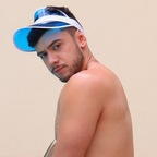 guerreromas18 Profile Picture