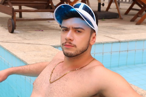 Video leaks guerreromas18