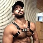 guessrey (DEL RIO) OnlyFans Leaked Pictures & Videos 

 profile picture