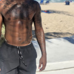 Onlyfans leaked guesswho305 

 profile picture