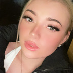 guesswho616 OnlyFans Leaked Photos and Videos 

 profile picture