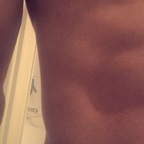 Onlyfans leak guesswhoiam123 

 profile picture