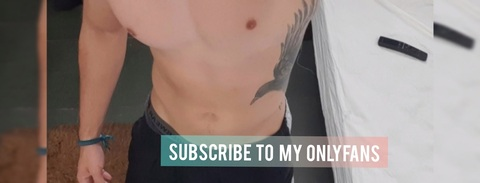 Video leaks guestzer0