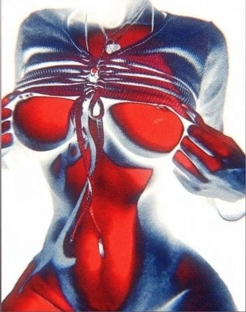 Video leaks guevara_leisler