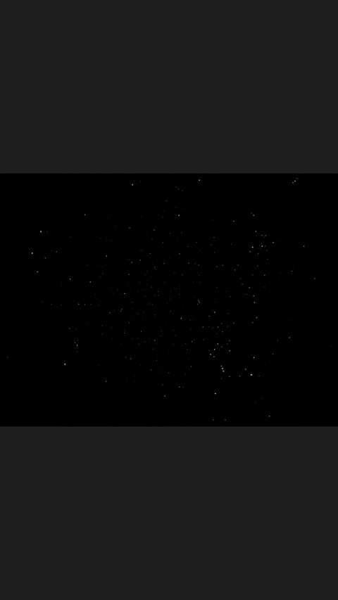 Video leaks gugaswn