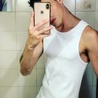 Download gui_machadooo1 OnlyFans videos and photos for free 

 profile picture