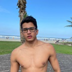 gui_silvasousa OnlyFans Leaked Photos and Videos 

 profile picture