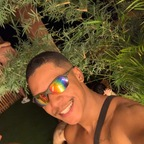 Onlyfans leak guiinoo 

 profile picture