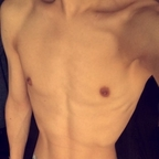 Free access to (@guilbo) Leaks OnlyFans 

 profile picture