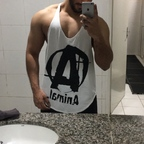 guilherme_dias (Guilherme Dias) OnlyFans Leaks 

 profile picture