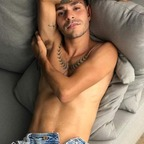 guilhermedottt Profile Picture