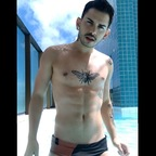 guilhermeverdelho OnlyFans Leak 

 profile picture