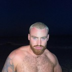 Guillbond (guillbond) Leaks OnlyFans 

 profile picture