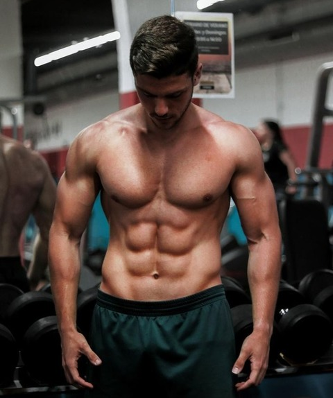 Video leaks guillechoafree