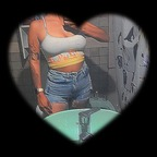 guillee000 (Guillermina) OnlyFans content 

 profile picture