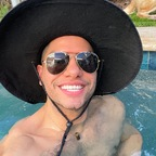 guilleserrano OnlyFans Leaked Photos and Videos 

 profile picture