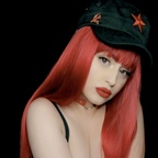 guillotinegrrrl (NO LONGER ACTIVE) free OnlyFans Leaked Pictures & Videos 

 profile picture