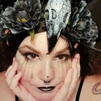 𝓖𝓾𝓲𝓵𝓽𝓵𝓮𝓼𝓼 𝓢𝓾𝓬𝓬𝓾𝓫𝓾𝓼 guiltless-succubus Leak OnlyFans 

 profile picture