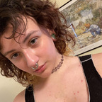 guiltyl0cks OnlyFans Leak 

 profile picture