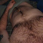 Onlyfans leaked guitarxxx 

 profile picture