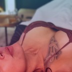 guliettainlove Profile Picture