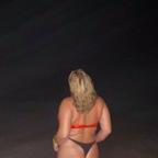 gulkaa OnlyFans Leak 

 profile picture