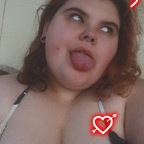 Download gulliblegoblin OnlyFans content for free 

 profile picture