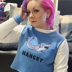 gummibearrrr Profile Picture