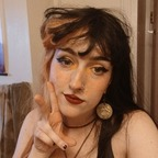 gummy <3 @gummycoffin Leaked OnlyFans 

 profile picture