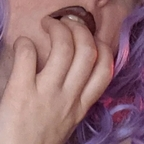 Download gummysharksasexmr OnlyFans leaks for free 

 profile picture