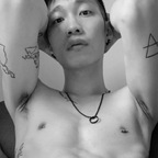 gumps_k Profile Picture