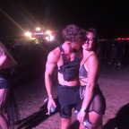 gunandrose (Gun &amp; Rose) free OnlyFans Leaked Videos and Pictures 

 profile picture